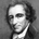 Polemic Paine profile picture