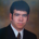 Michael Bryant profile picture