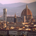 mirkotoscano profile picture