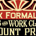 paulformal profile picture