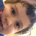 Mozman profile picture