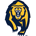 CALgoBears profile picture