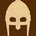 Power Hedge profile picture
