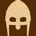 Power Hedge profile picture