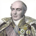 nicholas davout profile picture