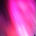 skylerbird profile picture