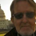 ric koehler profile picture