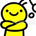 hoddy profile picture