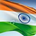 Ajay Jindal profile picture