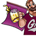 nwahsc profile picture