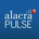 Alacra Pulse Check Blog profile picture