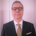 tradebr2010 profile picture
