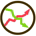 A Contrarian profile picture