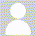 dmaroz profile picture