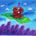 UndiversifyBC profile picture