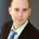 Adam Gefvert, CFA profile picture