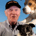 Fredrik Arnold profile picture