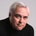 Paul Gillis profile picture
