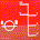 Plimsoll profile picture