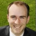 G. Joel Chury profile picture