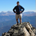 Montie Carr profile picture
