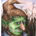 Dead Man Joaquin profile picture