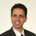 dividenddotcom profile picture