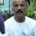 BOBTHEJOCKEY profile picture