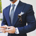 Visual Capital profile picture