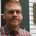 Steven Jon Kaplan profile picture