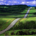 Long Hill Road Capital profile picture