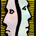 John Malcolm profile picture
