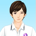 dreamingboy profile picture