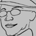 Flashback9 profile picture
