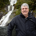 Steve Moore profile picture