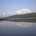 Denaliguide1 profile picture