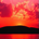 wwmeinc profile picture