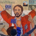 arb-inv profile picture