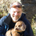 Greg_Maryland profile picture