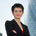Lena Komileva profile picture