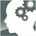 MindCommerce profile picture