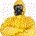 jakefountain profile picture
