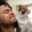 Mathieu Malecot profile picture