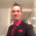 DanTheMan1984 profile picture