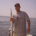 David Schauber, Jr. profile picture