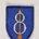 101VET profile picture