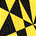BuyersStrikeWP profile picture