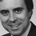 bobholt profile picture