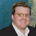 Christopher Clay profile picture