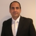 incometrading profile picture